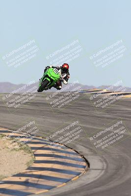 media/Oct-03-2025-CVMA Friday Practice (Fri) [[0c1e57b650]]/4-Racer 3-NRS/Session 2- Turns 9 and 10/